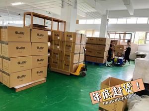 DSP <span class=keywords><strong>448</strong></span> Procesador de Audio Digital Profesional 4 Entradas 8 Salidas XLR para Grandes Escenarios y Line Array - Product Image 6