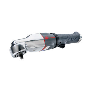 Clé à chocs pneumatique Ingersoll Rand 2025MAX 61-217 Nm, couple maximal 244 Nm, 9000 tr/min - Product Image 3