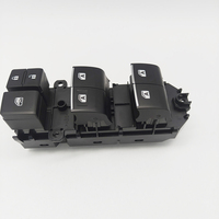 Interruptor de Ventana de Coche Directo de Fábrica para Toyota ALPHARD HIGHLANDER 4 AUTO 84040-0E040 84040-62010 84040-58040