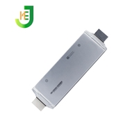 EV E E23 3.7v 75ah 86ah 87ah pochette batterie au lithium-ion cellule NMC stockage d'énergie à domicile Ev voiture Ebike voiturette de golf batteries pack