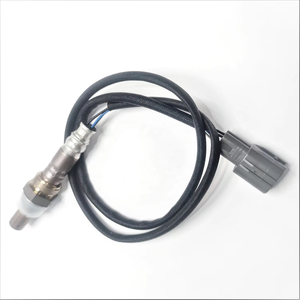 Cảm biến nhà sản xuất <span class=keywords><strong>22641</strong></span>-aa032 <span class=keywords><strong>22641</strong></span>-<span class=keywords><strong>aa042</strong></span> <span class=keywords><strong>22641</strong></span>-aa090 <span class=keywords><strong>22641</strong></span>-aa03c Lambda O2 cảm biến cho Subaru Outback 2008 - Product Image 1