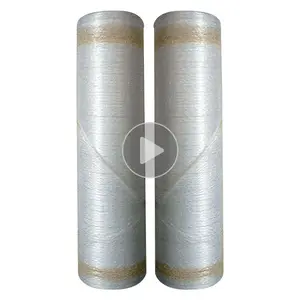 Plastic Mesh Net Wrap Straw Silage Hay Bale Net Wrap Round Balers bale net wrap