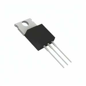 2SK1482-T-AZ Buy Electronics Components Online TO-92 BOM IC In Stock Transistors - Product Image 1