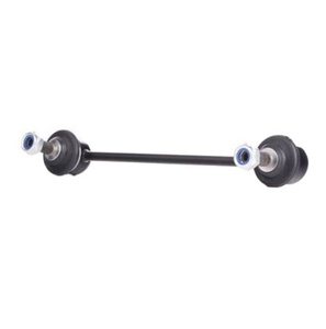 4533200089 adecuado para cabeza de bola de barra de equilibrio frontal <span class=keywords><strong>SMART</strong></span> 453 - Product Image 2