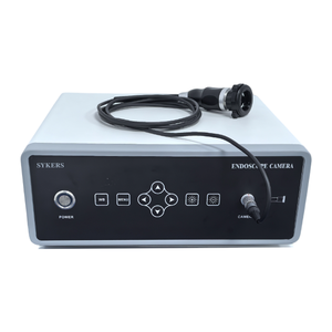 Caméra d'endoscope vétérinaire SKS-H10 SYKERS pour arthroscopie par laparoscopie ORL - Product Image 5