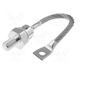 SKN70/04, SKR70/04, SKR240/06, SKR240/08, diodo <span class=keywords><strong>SimeC</strong></span> =YXY - Product Image 1