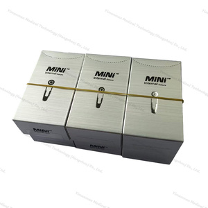 Implante Dental <span class=keywords><strong>Megagen</strong></span> Original, Mini/Deep <span class=keywords><strong>ST</strong></span>, Fijaciones Internas, Uso Hospitalario, Certificado CE, Precio Bajo - Product Image 6