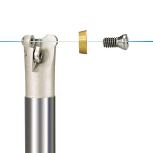 Tùy chỉnh OEM ODM hỗ trợ TRS 5R <span class=keywords><strong>CNC</strong></span> phay công cụ chủ cho Máy phay phay trống - Product Image 3