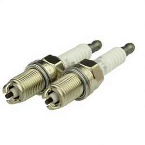 Bujía de Iridio de Alta Calidad 90919-01192 K16TR-11 para Motor de Auto Japonés, Modelo en Oferta para Land Cruiser Hilux, Nueva Condición, Venta al Por Mayor - Product Image 3