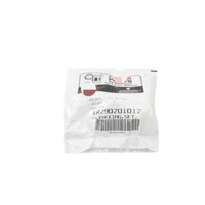 1R290201012 NSMP Yeni Orijinal Hazır Depo Endüstriyel Otomasyon PLC Programlama Kontrol Cihazı - Product Image 1