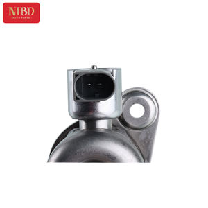 Pompa Carburante ad Alta Pressione NIBD Auto Parts 13517607159 per Motore BMW F30 <span class=keywords><strong>F20</strong></span> <span class=keywords><strong>N13</strong></span> - Product Image 5