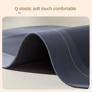 Alfombra <span class=keywords><strong>de</strong></span> juegos <span class=keywords><strong>de</strong></span> actividades para bebés, impermeable y ecológica, tamaño personalizado, suelo protector, diseño plegable, imagen personalizable <span class=keywords><strong>de</strong></span> dibujos animados, OEM - Product Image 4
