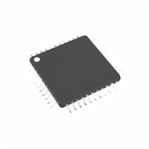 44 TQFP Data Acquisition AD9481BSUZ-250 Manufacturer Channel Electronics Component - Product Image 1