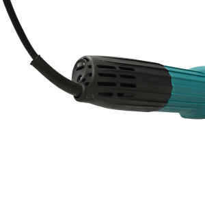 <span class=keywords><strong>Smerigliatrice</strong></span> Angolare Elettrica RYNEX ad Alta Potenza 11000RPM 720W 125mm <span class=keywords><strong>con</strong></span> <span class=keywords><strong>Velocità</strong></span> <span class=keywords><strong>Regolabile</strong></span> - Product Image 6