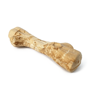 Juguete Masticable para Perros de Paja PA Ecológico y Duradero, Resistente a Mordidas, para Limpieza Dental, para Perros Medianos y Grandes - Product Image 5