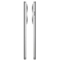 Smartphone Find X8 Pro 5G, écran AMOLED 6,78 pouces, processeur Dimensity 9400, batterie haute capacité 5910 mAh, chargeur rapide 80 W