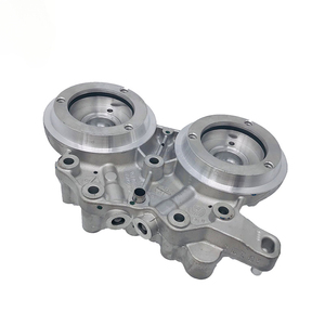 Dukungan Bearing Camshaft llllh ld untuk Q5 B9 VW audi porsche Skoda e888 2.0 TFSI - Product Image 2