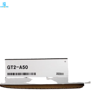 Sensor de Desplazamiento por Contacto para Controlador PLC, Nuevo y Original GT2-A50 - Product Image 1
