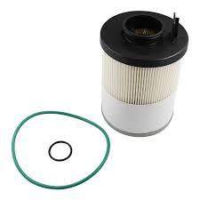 Filtre à carburant de camion de haute qualité, modèle A0000905051 A0001485007 FS20385 FS20083 A4720921205 FS19915, machines de construction - Product Image 4