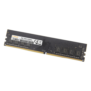 Ddr4 16gb <strong>Ram</strong> Manufacturer DDR4 <strong>Memory</strong> 4G8G2400 Desktop COMPUTER <strong>Memory</strong> 16G2666 Notebook <strong>Memory</strong> 32G3200 - Product Image 5