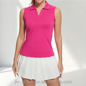 Concevez Vos Propres Polos Chemises Aborigènes Australiennes Polos Femmes Indigènes Entièrement Sublimation - Product Image 1