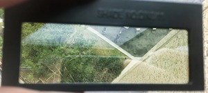 ADF108 Speciale scurire lcd <span class=keywords><strong>saldatura</strong></span> <span class=keywords><strong>occhiali</strong></span> da vista, <span class=keywords><strong>occhiali</strong></span> lente di <span class=keywords><strong>saldatura</strong></span> - Product Image 3