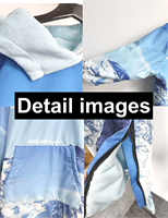 Serviettes Poncho à Capuche en Microfibre Compressée à Séchage Rapide, Épaisses et Confortables, à Prix Direct Usine – Indispensable pour la Plage et les Tenues Décontractées