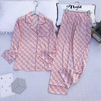 Meilleure qualité, fabricant de pyjamas surdimensionnés, robe de nuit élégante pour femme