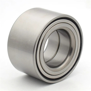 Roulement de roue avant ABS de haute qualité HUB008-71 42200-S04-951 42200-SB2-015 pour <span class=keywords><strong>Honda</strong></span>, pièces et accessoires de générateur d'usine chinoise - Product Image 1