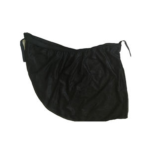 Car <strong>Sun</strong> Shades Car Window Screen Door Covers Universal Side <strong>Sun</strong> Window Shades for Baby Mesh <strong>Sleeve</strong> Car Mosquito Net - Product Image 1