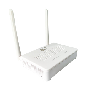 Nuevo Ella Gpon X111W Onu 1GE + 1FE + WiFi Xpon módem óptico enrutador inalámbrico 1 año de garantía - Product Image 3