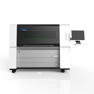 Small 6mm Stainless Steel Iron Fiber <strong>Laser</strong> <strong>Cutting</strong> <strong>Machine</strong> - Product Image 3