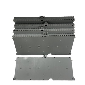 Batería Híbrida OEM de 7.2v 6.5ah para Toyota Xv50, Batería de Repuesto para <span class=keywords><strong>Prius</strong></span> Híbrido 2012 2013 2014 2015 2016 - Product Image 4