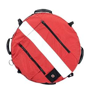 Échantillon gratuit, livraison directe, bouée de plongée pour la pêche sous-marine - Product Image 1
