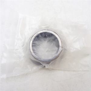 Cuscinetto 30x50.5X22.2mm RAX730 Cuscinetto Reggispinta a Rullini Combinato <span class=keywords><strong>RAX</strong></span> 730 - Product Image 3