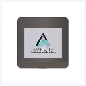 Equipo electrónico de alta calidad, EZS160F4125, con buen precio - Product Image 3