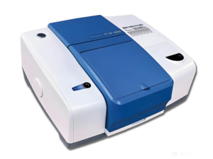 ラボポータブルFTIRスペクトロフォトメーターFourier Transform <span class=keywords><strong>Infrared</strong></span> Spectrometer Analysis Machine Liquid Solid FTIR Instrument price - Product Image 2