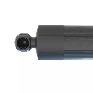 Amortisseurs électriques LR051443-01 pour Land Rover compatibles avec LR062078 LR051443 LR029900 Pièces de suspension - Product Image 2