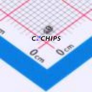 JK-SMD0603-150L-6 Resettable Fuse 0603 Fuse 6V 50A 1.5A 3A - Product Image 1