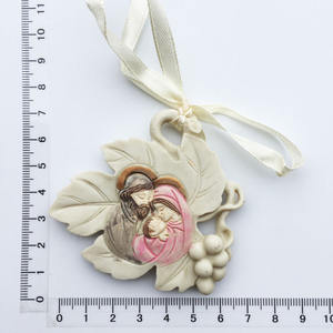 Imanes de Refrigerador con Diseño Personalizado de Estilo Portugués, Recuerdo de Viaje Infantil, Celebración de Eventos, Regalo Creativo, Decoración, Imanes de Resina para Refrigerador - Product Image 3