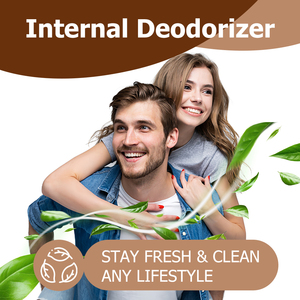 Factory Direct Liquid Chlorophyll Drops Drinking with Total Carbohydrate Boosts Energy Immune Support Supports Skin Health Drops - Product Image 2