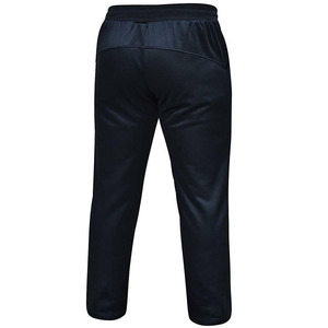 Formula1 Industries FI-1709 Factory Price Wholesale Men Boxing <b>Trouser</b> - Product Image 4