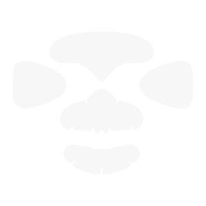 Parches Hidrocoloides para Acné CELECARE, Forma Circular, Cubre Grandes Áreas, Elimina Granos y Imperfecciones, 5 Parches, Vegano, No Testeado en Animales - Product Image 5