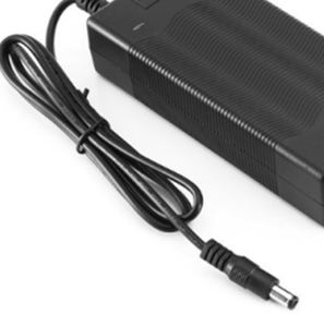 Adaptador de corriente de alto rendimiento 42V2A Cecotec Bongo Series, cargador de 42V 2A DC 5.5x2.1 - Product Image 6