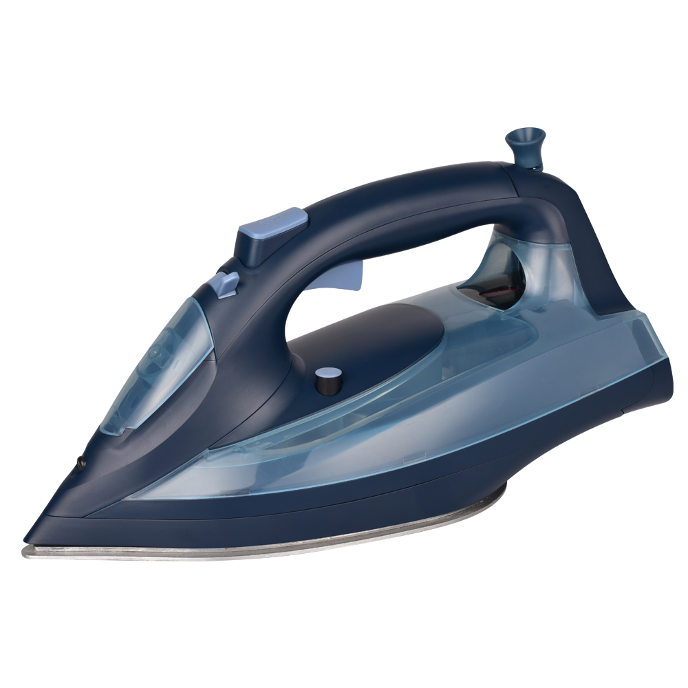 Azul oscuro HL-8016