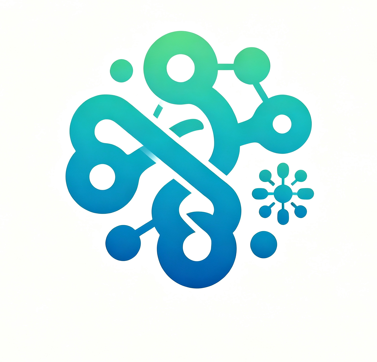 NGOC AN IMPORT EXPORT TRADING COMPANY LIMITED logo