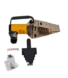 Separador Hidráulico de Bridas FSH-14, Capacidad 14t (125KN), Utilizado para Mantenimiento de Conexiones de Bridas - Product Image 1