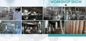 Lécithine de tournesol de qualité alimentaire de haute qualité CAS liquide 8002 - Product Image 3