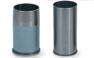 กระบอกสูบ65.01201-0050 150117-00049อุปกรณ์ขุดสำหรับ DE08 Doosan D1146ชิ้นส่วนเครื่องยนต์ดีเซล CONS - Product Image 2