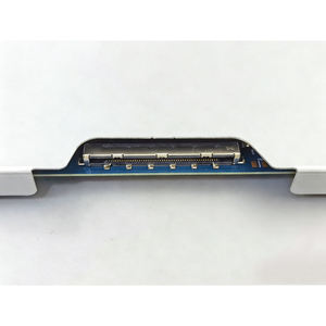 P320HVN06.1 Luminosité 400 Nits 89 °   Module d'affichage LCD commercial LVDS 2CH 8 bits à vue panoramique - Product Image 4